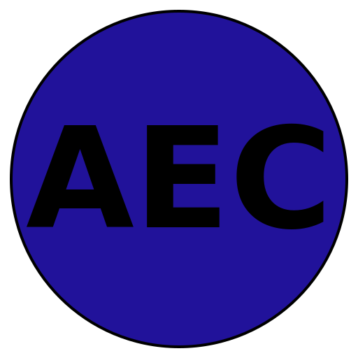 AdvantEdge Careers